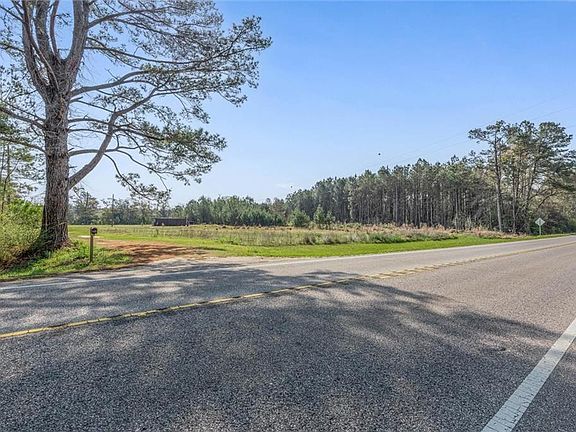 3rd image of 10770 Highway 45