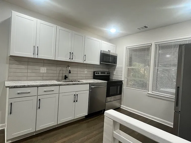 Ezra Church Dr NW — Photo 10