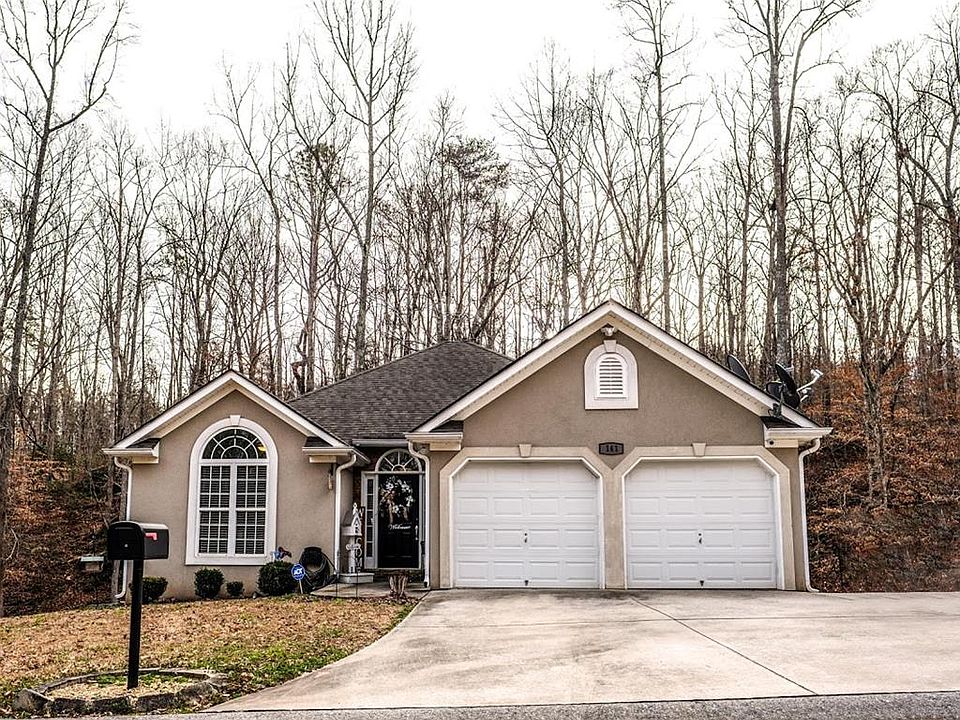 1st image of 141 Gold Creek Dr