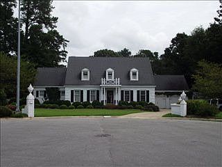 1st image of 506 Abington Pl