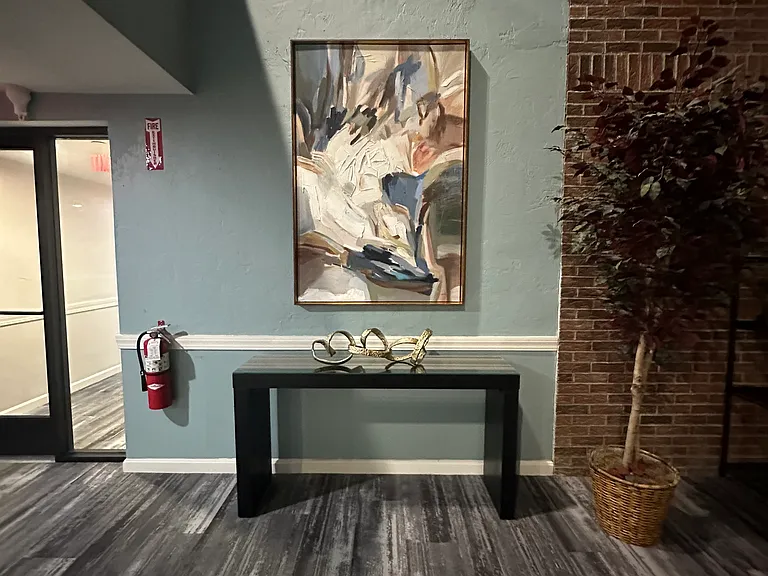 64 Willard St #110 — Photo 18