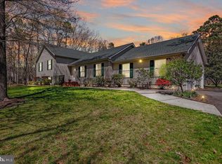 7318 3rd Ave, Mays Landing, NJ 08330