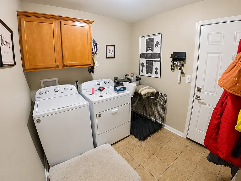 801 Highland Ridge Dr — Photo 11