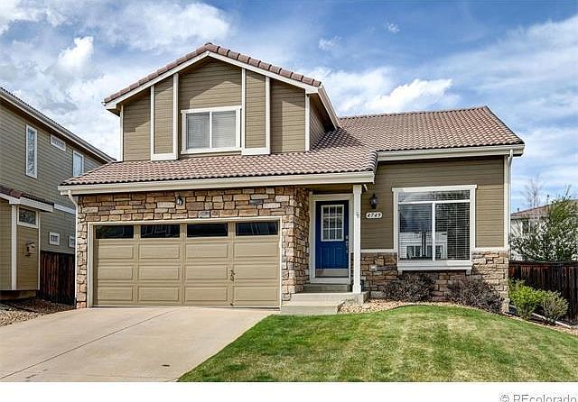 1st image of 4749 E Hunterwood Dr