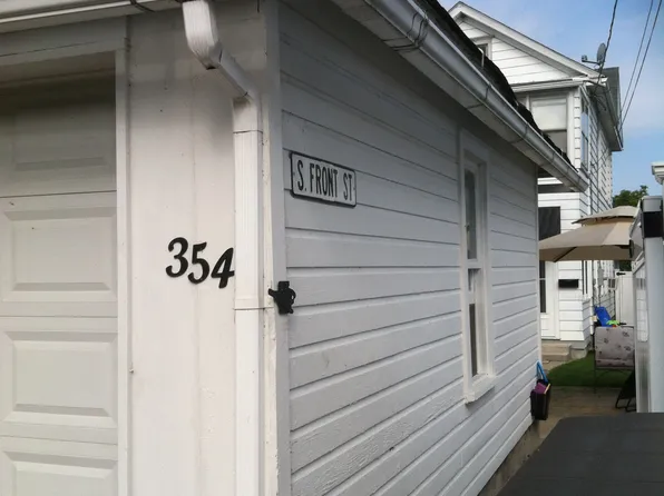 354 S Front St, Sunbury, PA 17801