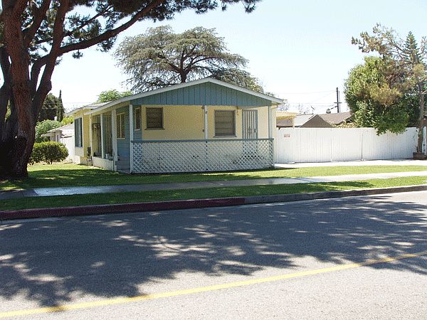 1st image of 1043 N Enid Ave