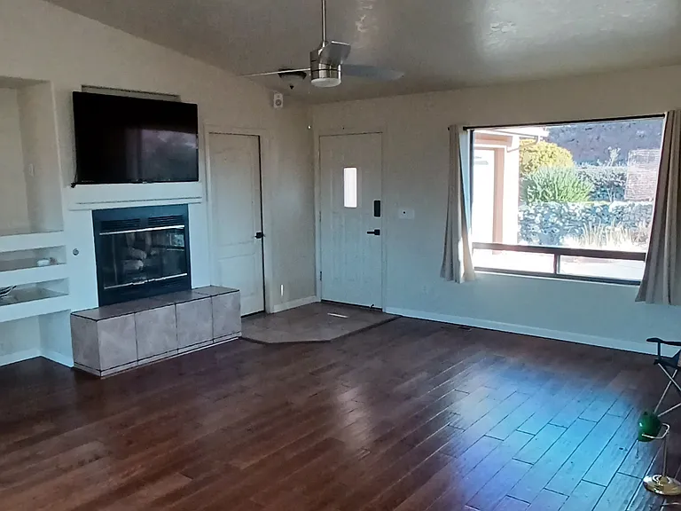 1567 Rycosa Ln — Photo 4