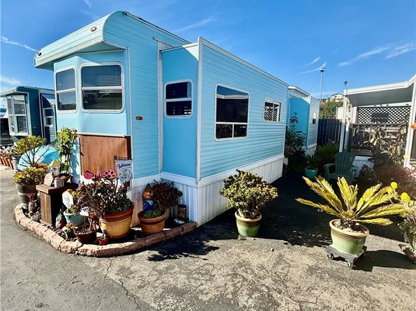 500 Atascadero G10 Rd, Morro Bay, CA 93442