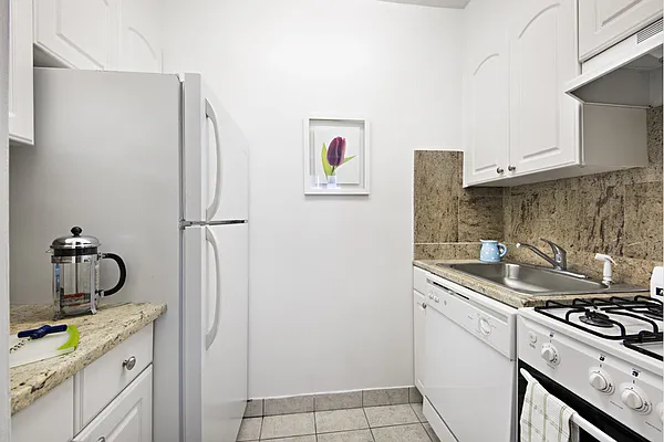 Rented by Stribling | media 27