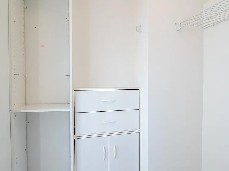 135 Dorothy Dr — Photo 33