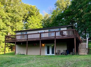 1920 Pennington Rd #T-434, Waverly, OH 45690