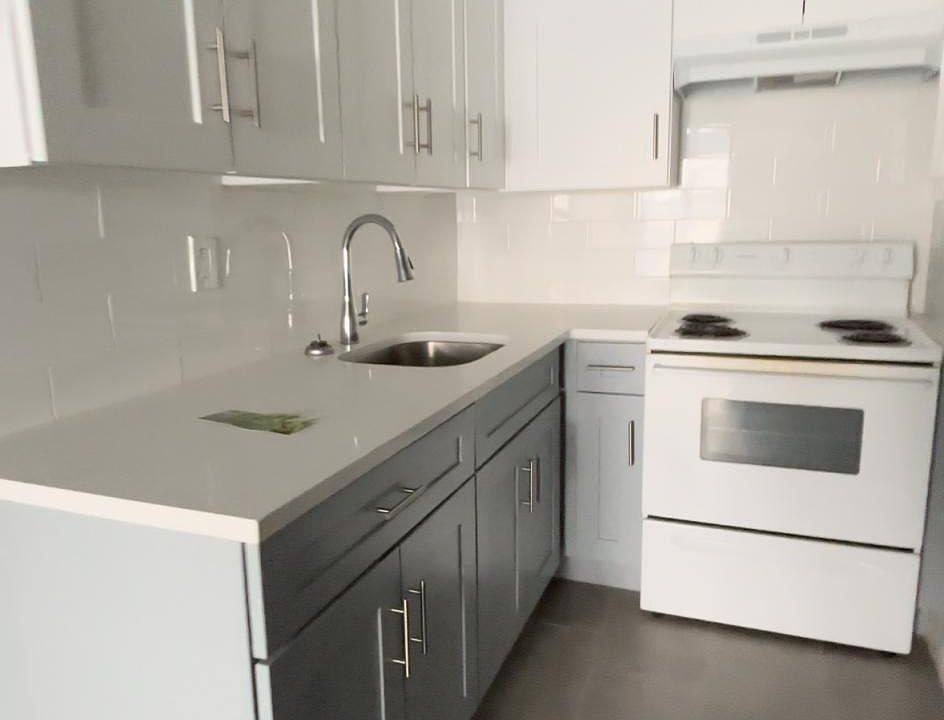 291 WAINWRIGHT ST 291 Wainwright St Newark NJ Zillow