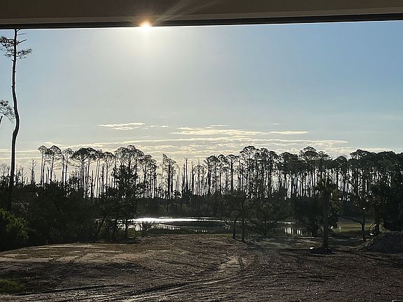 2nd image of 96086 Piney Island Dr