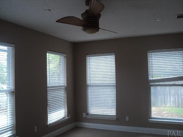 1st image of 2721 Blackwood Dr