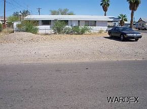 1st image of 1969 Clearwater Dr