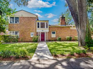 1103 SW 6th Ave APT A, Gainesville, FL 32601