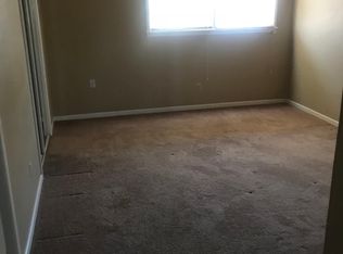 4904 12th St, Lubbock, TX 79416