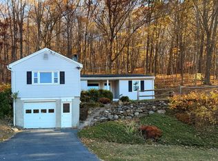 9 Segar Mountain Rd, Kent, CT 06757
