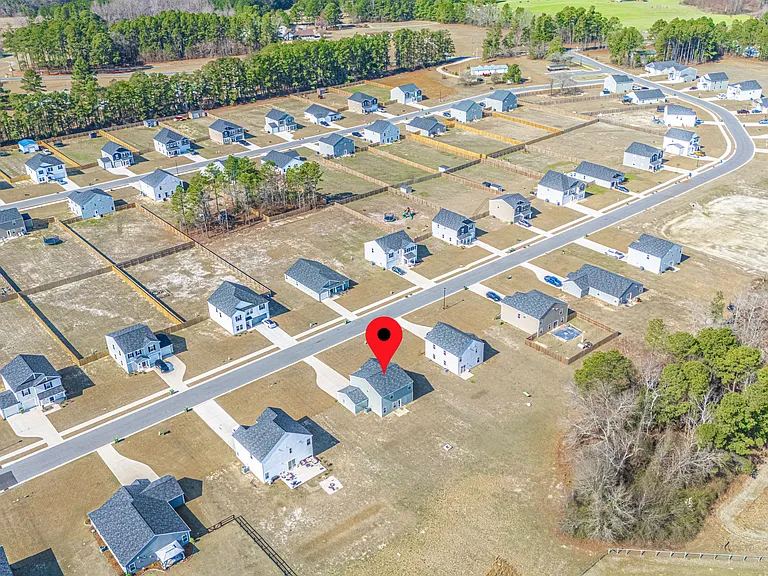 397 Walters Run Dr — Photo 49