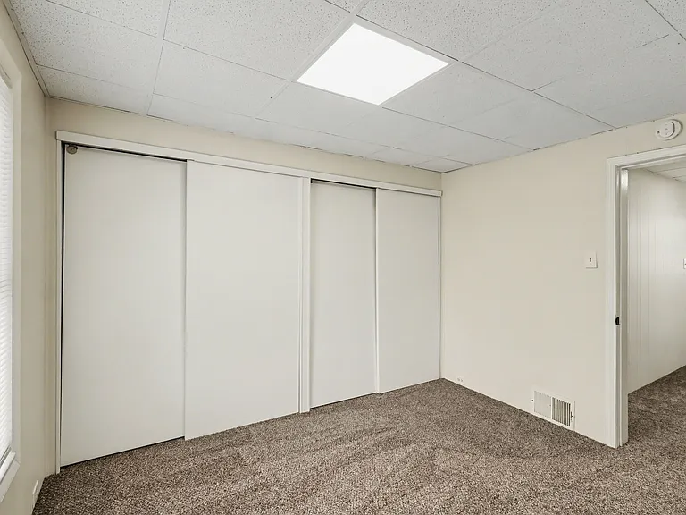 306 N Shiawassee St #2 — Photo 9