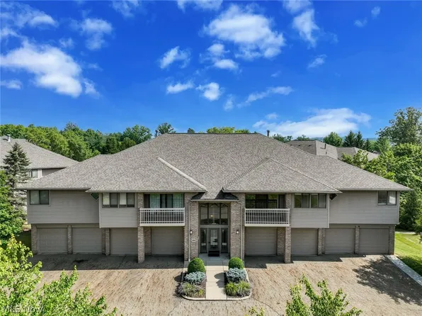 3800 Rosemont Blvd APT 109E, Akron, OH 44333