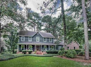 136 Spring Oak Dr, Madison, MS 39110