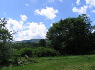 43 Interlaken Rd, West Stockbridge, MA 01266