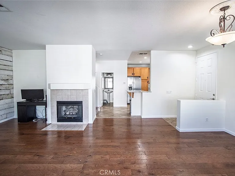 22607 Golden Meadow Ln — Photo 6
