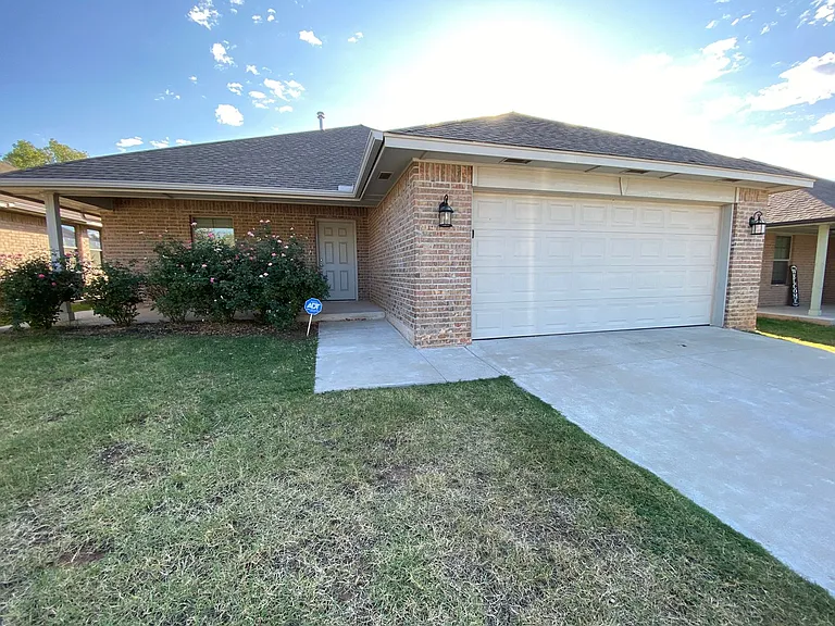 132 Saint Charles Way — Photo 1
