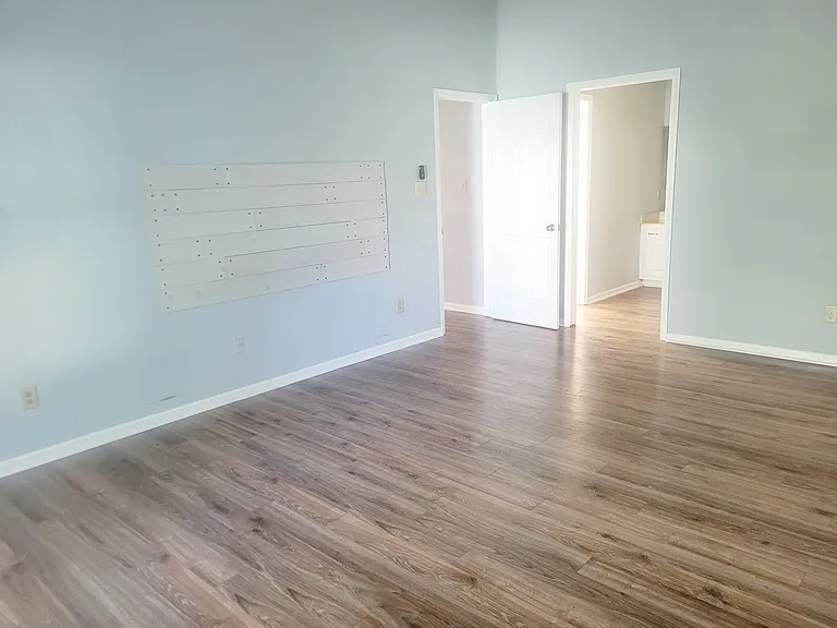 1003 River Bend Rd — Photo 14