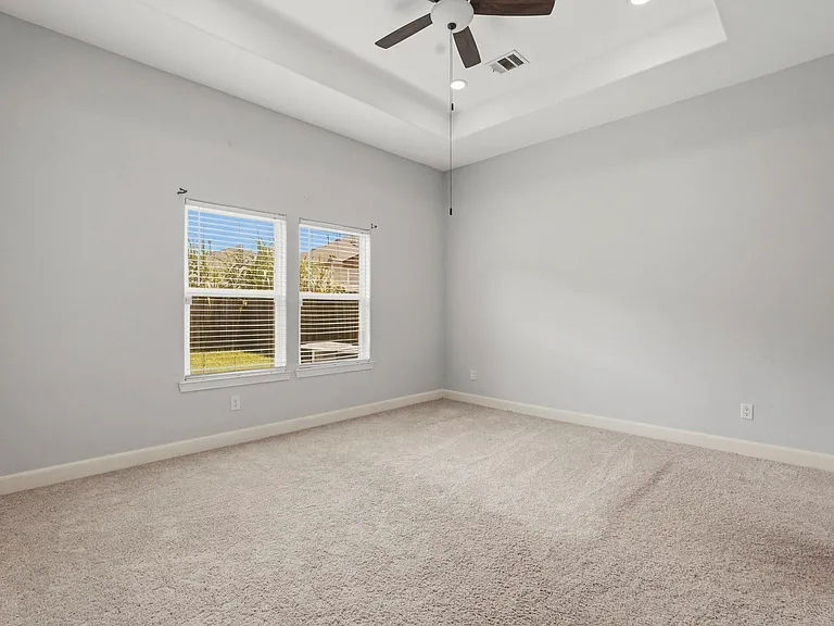 2410 Ranna Ct — Photo 10