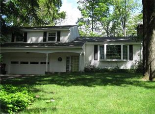 18 Lexton Dr, Farmington, CT 06032