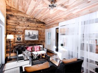 110 Springfield Rd, Upper Jay, NY 12987