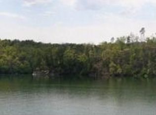 116 McBrayer Ct, Lake Lure, NC 28746