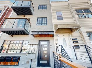 88 Aberdeen St #123, Brooklyn, NY