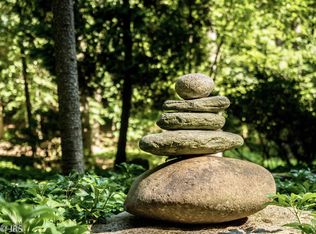 3 Mount Pleasant Rd, Morristown, NJ 07960