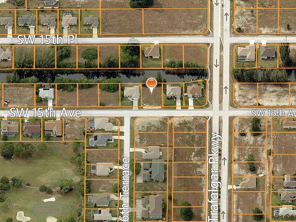 3rd image of 1610 SW 15th Ave