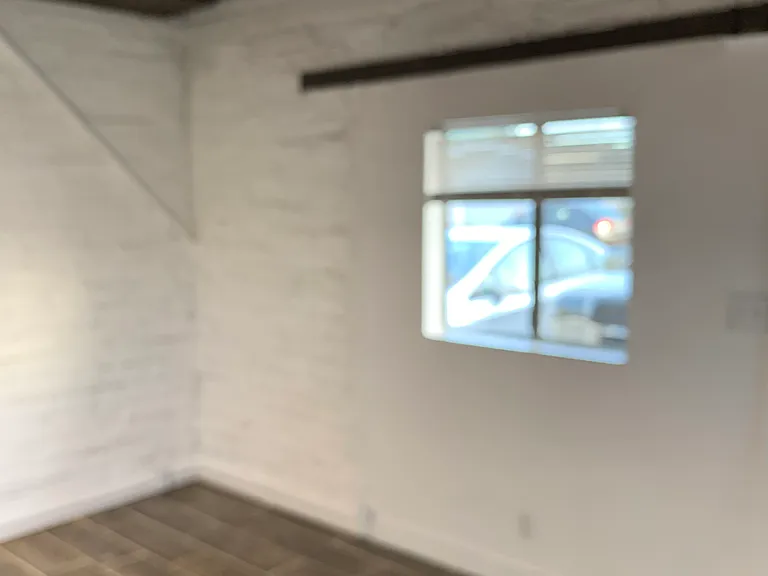 222 Santa Cruz Ave #17 — Photo 3