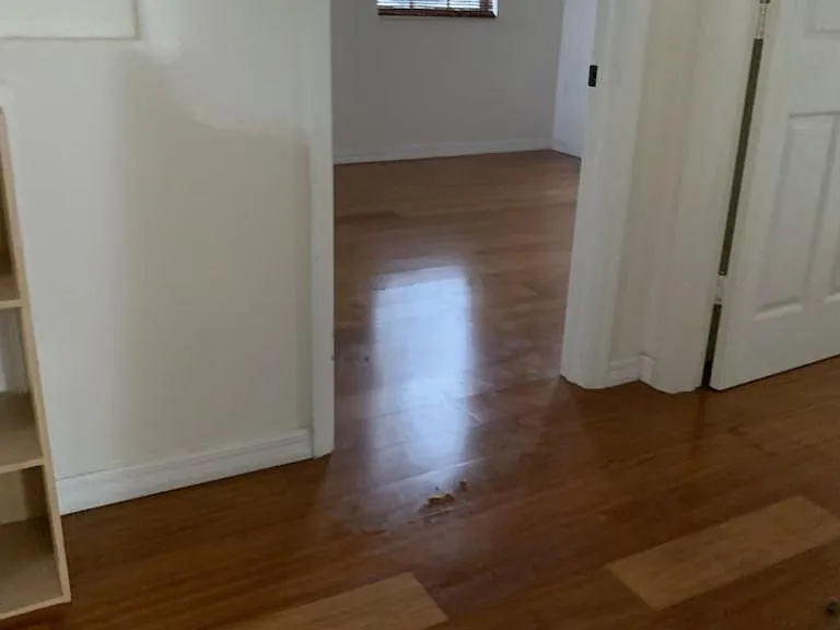 7643 Bristol Cir #7643 — Photo 17