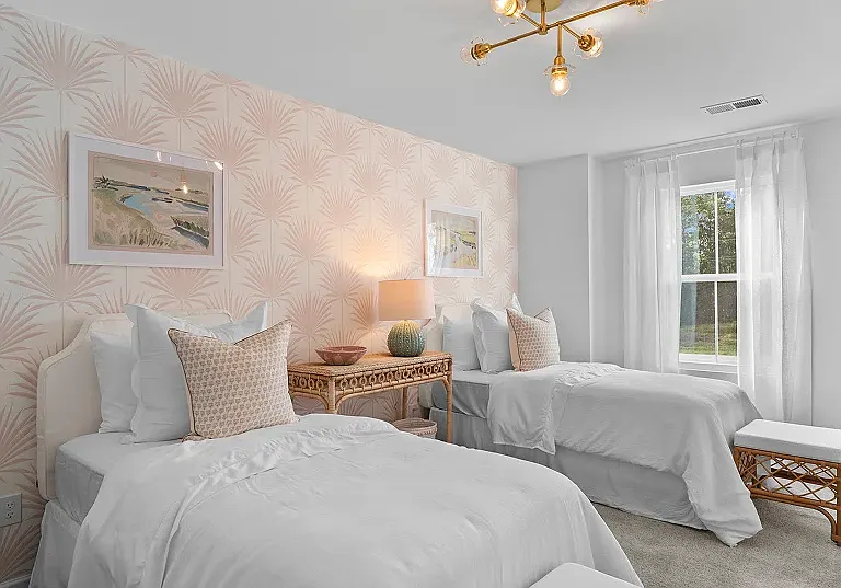 2133 Osprey Isle Ln SW — Photo 7