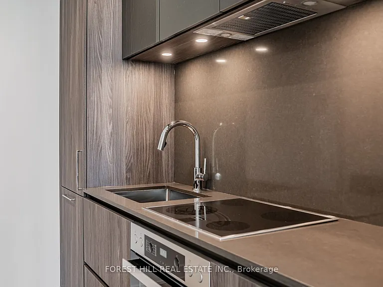 15 Mercer St #1905 — Photo 20