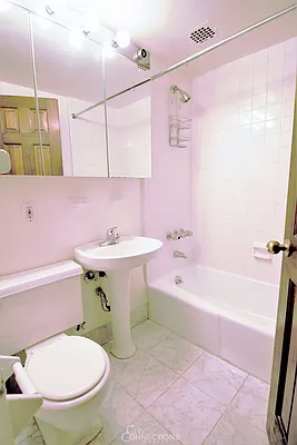 Rented by City Connections Realty | media 65