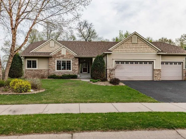 13374 196th Ave NW, Elk River, MN 55330