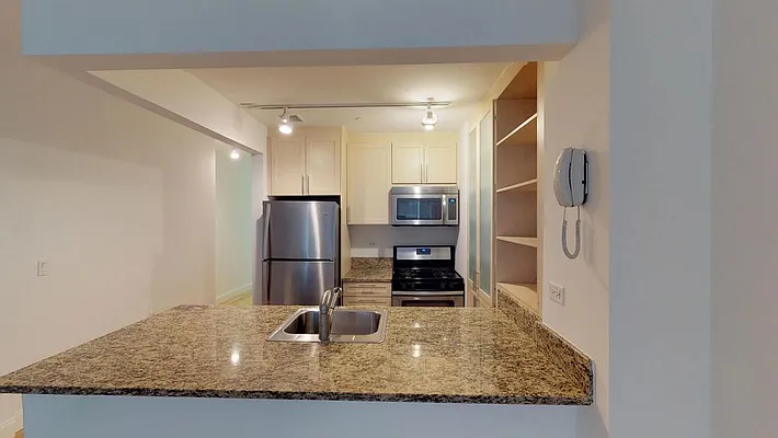 Rented by UDR | media 1