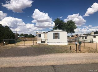 2825 E Neal Ave, Kingman, AZ 86409