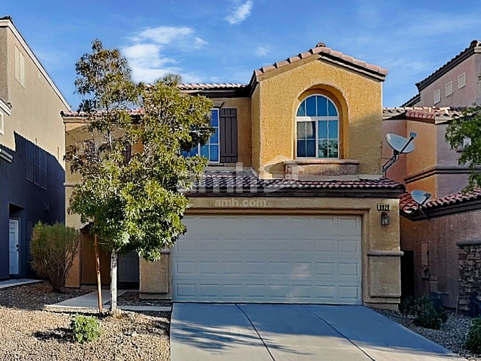 1st image of 8920 Bonneville Peak Ct