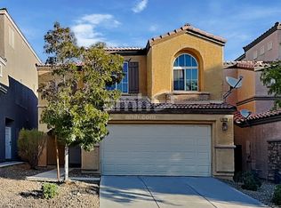 8920 Bonneville Peak Ct, Las Vegas, NV 89148