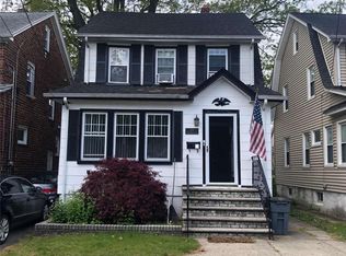 94 Colonial Rd, Floral Park, NY 11001