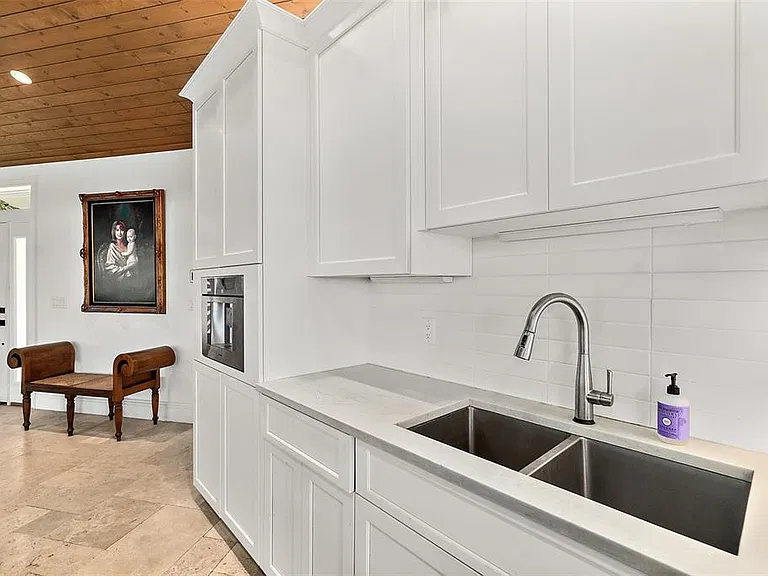 644 Riverview Rd — Photo 21