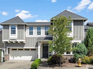 5626 NE 9th St, Renton, WA 98059